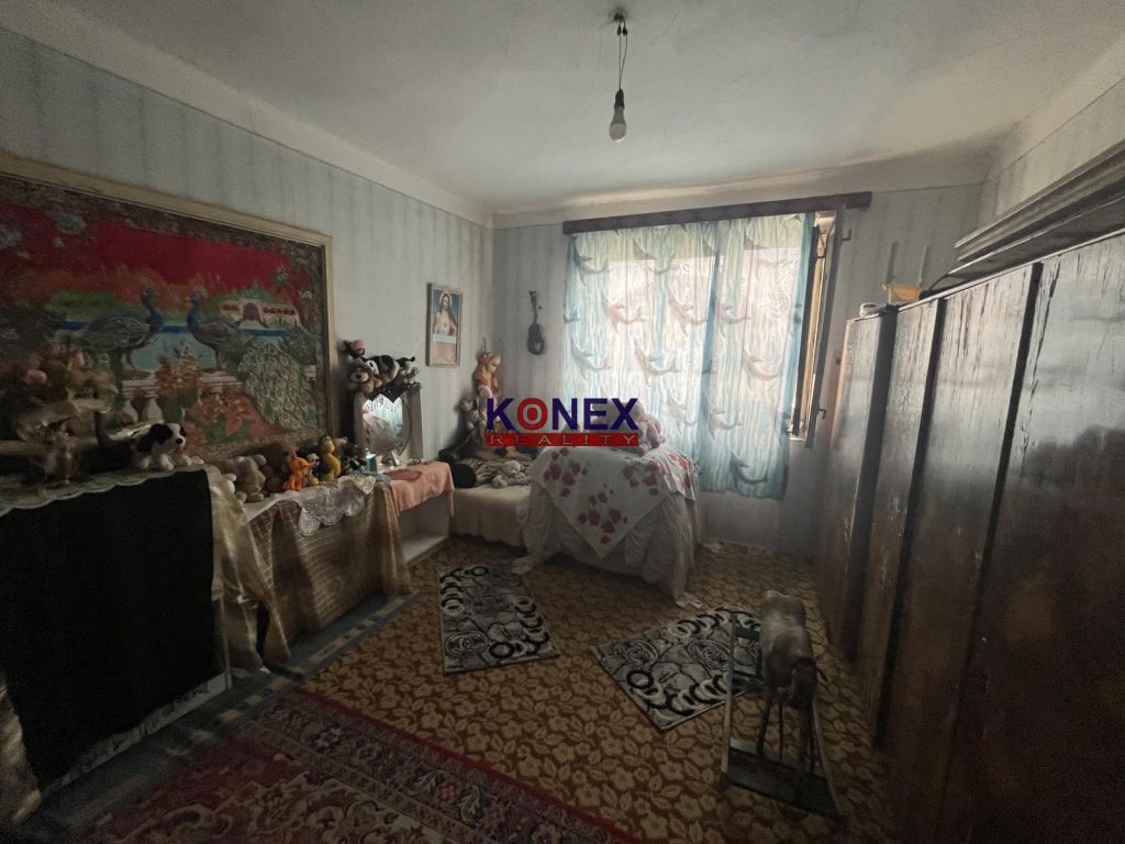 ID:9762 Ponúkame Vám na predaj rodinný dom v obci Zemplínske