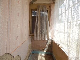 Typ: Rodinný dom Obec: Malé Kosihy
EXKLUZÍVNE iba vo VASSE R