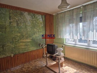 ID:9857
Ponúkame na predaj poschodový rodinný dom v obci Trh