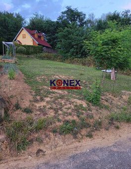 🏡Ponúkame na predaj stavebný pozemok o výmere 801 m² v mests