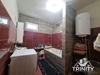 Typ: Rodinný dom Ulica: Hul Obec: Hul
RK TRINITY Vám predsta