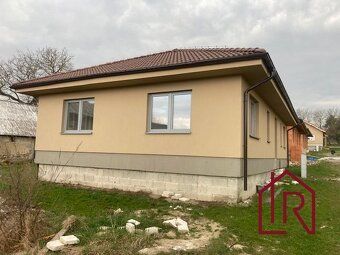 Spoločnosť Impulz Real s.r.o. a Ing. Denis Konovalov Vám exk