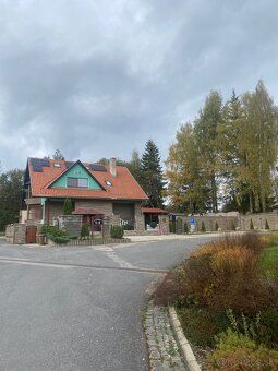 Ponúkame na dlhodobý prenájom moderne zariadený apartmán pre