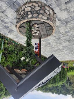 ID:2439
Ponúkame na predaj  kompletne zrekonštruovaný rodinn
