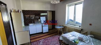 ID:2460
Exkluzívne Vám ponúkame na predaj rodinný dom v obci