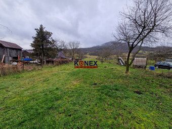 ID:3194
Ponúkame na predaj priestranný dvojgeneračný dvojpos