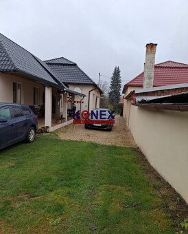 ID:3263
Ponúkame na predaj priestranný rodinný dom nachádzaj