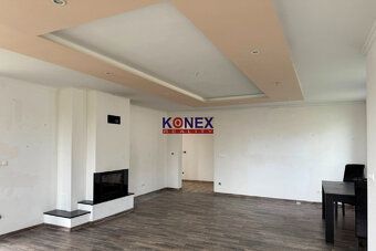 ID:3267
Ponúkame na predaj modernú novostavbu rodinného domu