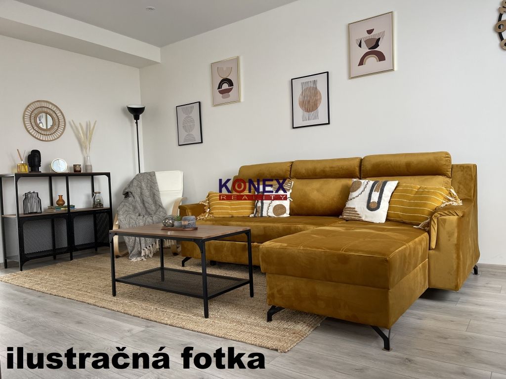 ID:3284
Ponúkame Vám na predaj 3 izbový byt v meste Trebišov