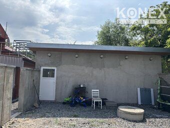 ID:3322
Ponúkame na predaj komplex nehnuteľností v meste Mic