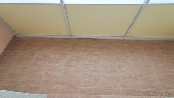 Na predaj ponúkame zrekonštruovaný byt v centre mesta na adr