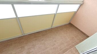 Na predaj ponúkame zrekonštruovaný byt v centre mesta na adr