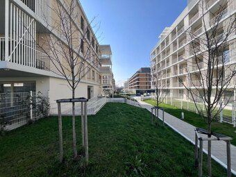 Realitná kancelária NUERA Vám ponúka na predaj moderne zaria