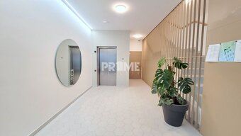 Realitná kancelária PrimeReality ponúka na prenájom pekný, s