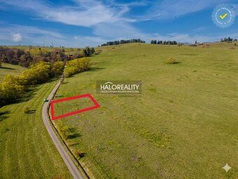 Realitná kancelária HALO reality a Mgr. Marián Hlavna, konta