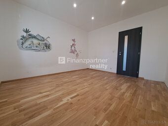 Typ: 2-izbový byt Mestská časť: Centrum Obec: Humenné
Ponúka