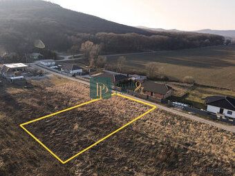 V Exkluzívnom zastúpení majiteľa Vám ponúkame na predaj 2 su