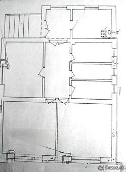 🏠 CHCETE BÝVAŤ VO VLASTNOM? TENTO DOM ČAKÁ NA VAŠE NÁPADY! M
