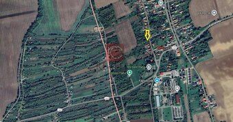 V Exkluzívnom zastúpení vlastníka Vám ponúkame NA PREDAJ väč