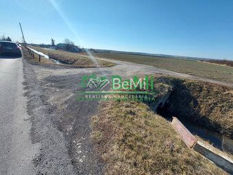 Typ: Poľnohospodárske a lesné pozemky Ulica: Dlhá Obec: Nitr