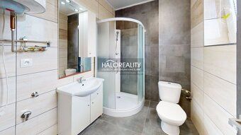 Realitná kancelária HALO reality a Lukáš Emrich, kontakt: 09