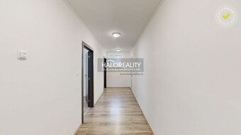 Realitná kancelária HALO reality a Lukáš Emrich, kontakt: 09