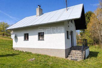 TUreality Vám ponúka na predaj kompletne zariadenú poschodov