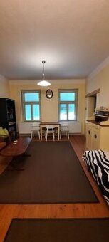 TUreality Vám exkluzívne ponúka na predaj rodinný dom v pôvo