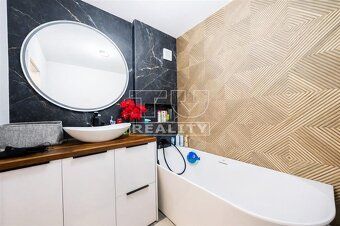 Najskôr si pozrite video: youtu.be/cKs4vLeppyE
TUreality výh