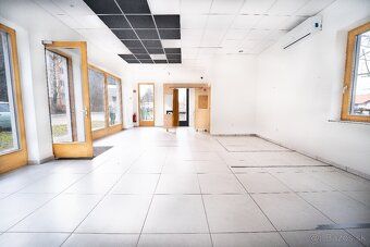 Realitné centrum MI_REAL, s.r.o Vám ponúka na predaj novosta