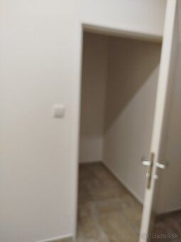 Ponúkame na prenájom obchodný priestor s výmerou 318,4 m².
P