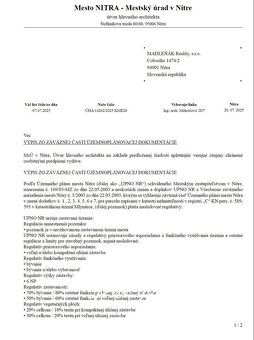 Realitný maklér Peter Madleňák Vám exkluzívne iba u mňa – po