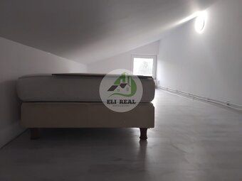 ELI REAL v zastúpení Bc. Alica Halászová ponúka na predaj mo