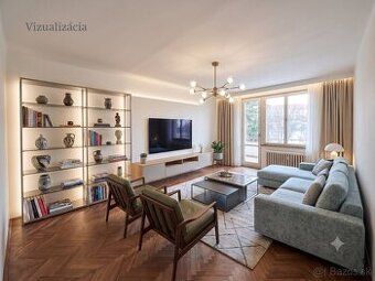 Maroš Vereš +421 904 086 200 \r
V2 Real Estate ponúka na pre