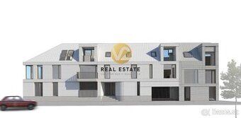Maroš Vereš +421 904 086 200 \r
V2 Real Estate ponúka na pre