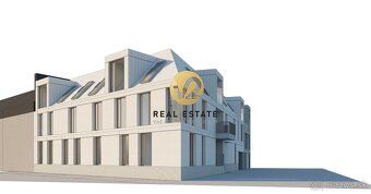 Maroš Vereš +421 904 086 200 \r
V2 Real Estate ponúka na pre
