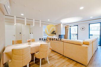 Juraj Kolárik +421 918 938 737 e-mail:
V2 real estate ponúka
