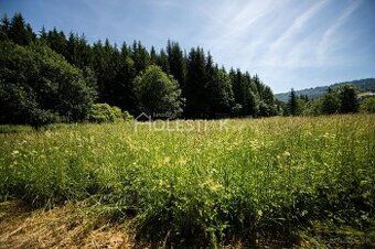 Ponúkame Vám exkluzívne na predaj veľmi pekný, slnečný pozem