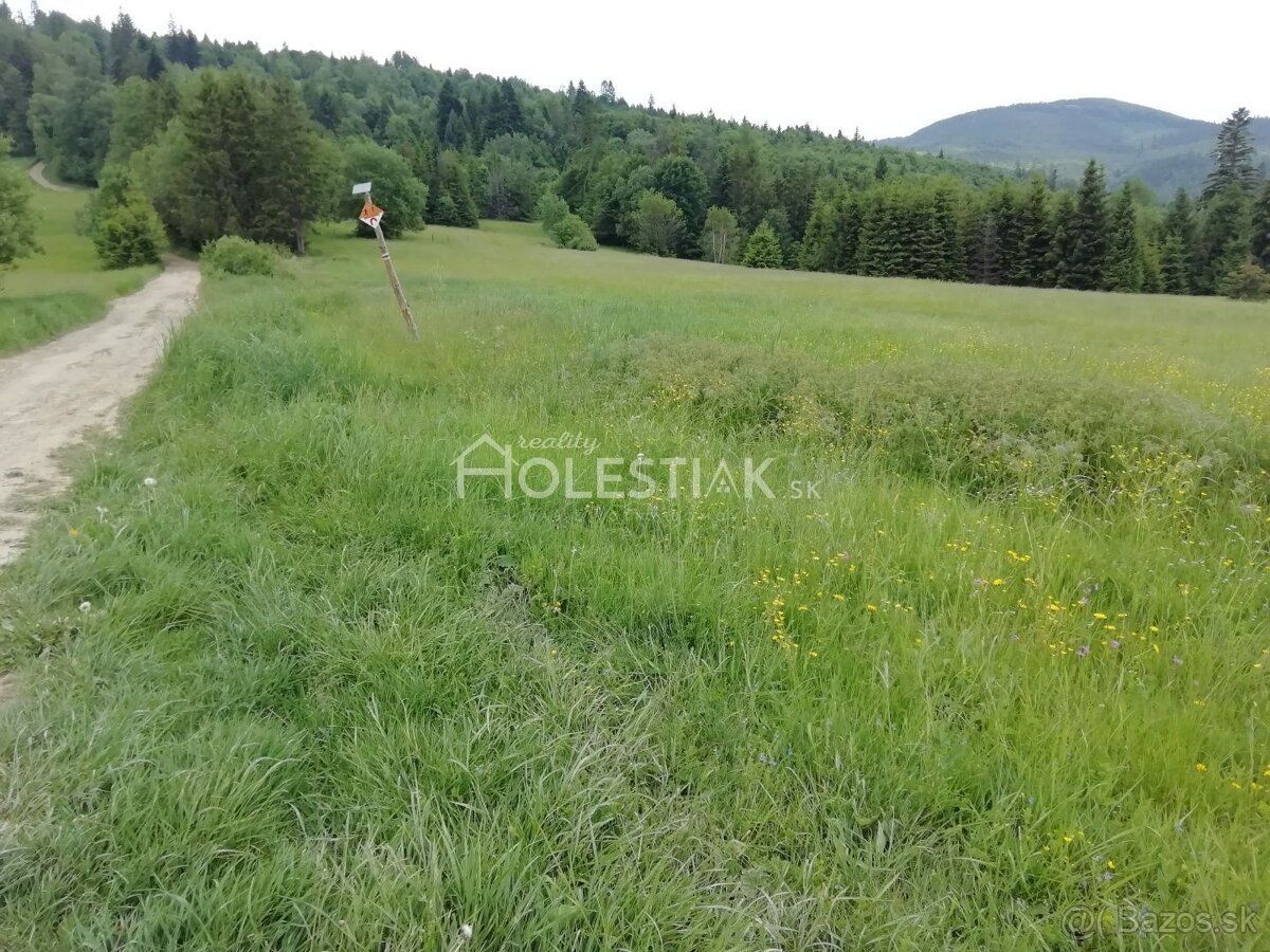 HOLESTIAK.sk reality ponúka exkluzívne na predaj dva susedia