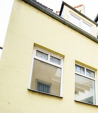 HOLEŠTIAK.sk reality Vám ponúka iba u nás na predaj zaujímav
