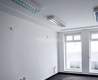 HOLEŠTIAK.sk reality Vám ponúka iba u nás na predaj zaujímav