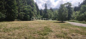 HOLESTIAK.sk reality ponúka exkluzívne na predaj tri pekné r