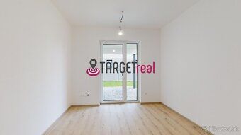 TARGETreal Vám predstavuje exkluzívny projekt 