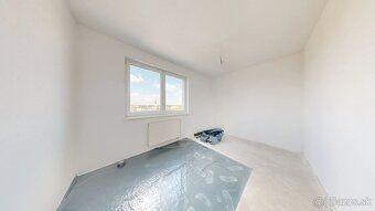 CASMAR RK Vám v exkluzívnom zastúpení klienta ponúka na pred