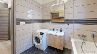 RK Casmar Vám ponúka na predaj moderný a kompletne zariadený