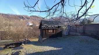 Realitná kancelária HALO reality a Bohuslava Záborská, konta