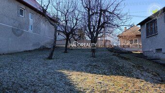 Realitná kancelária HALO reality a Bohuslava Záborská, konta