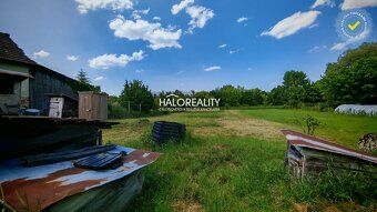 Realitná kancelária HALO reality a Peter Cifrík, kontakt: 09