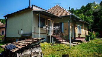 Realitná kancelária HALO reality a Peter Cifrík, kontakt: 09