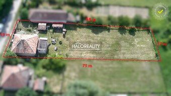 Realitná kancelária HALO reality a Peter Cifrík, kontakt: 09